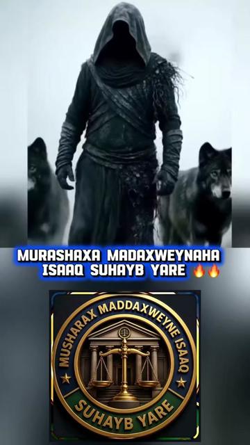 @general.ck2