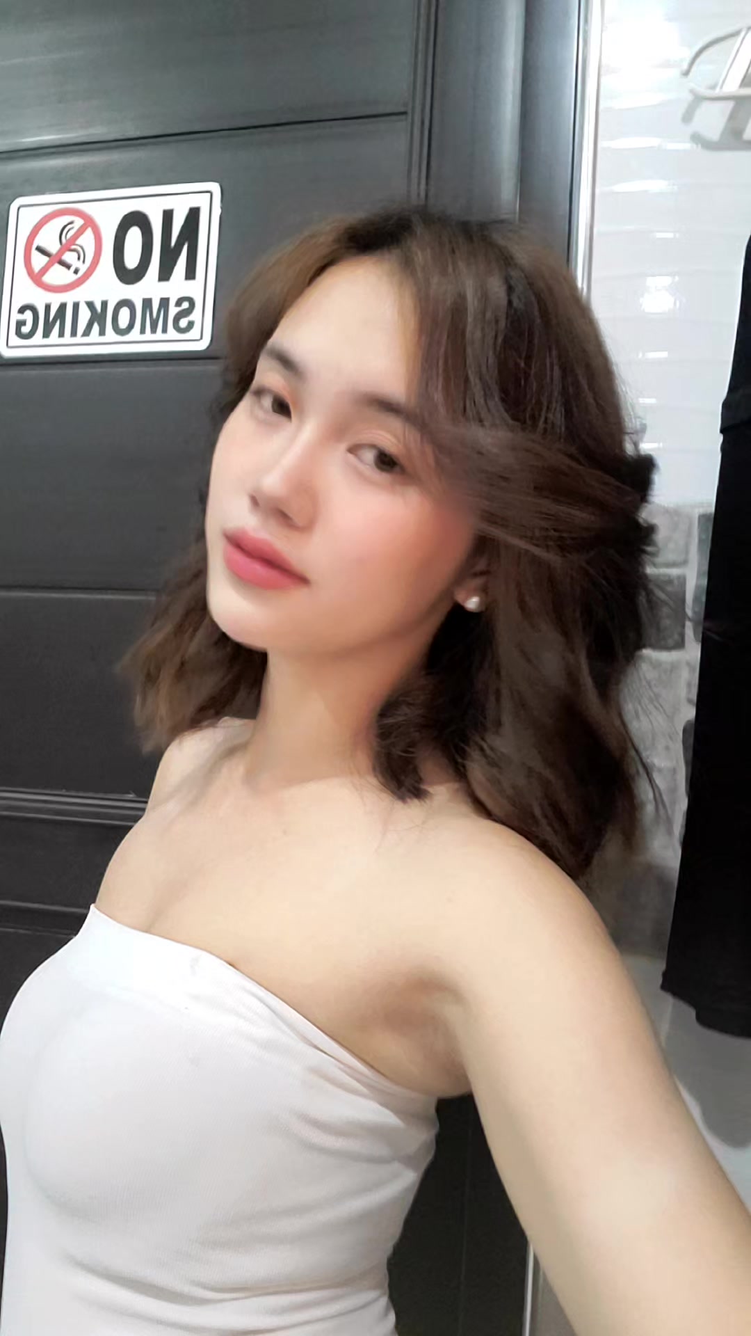 @heaven