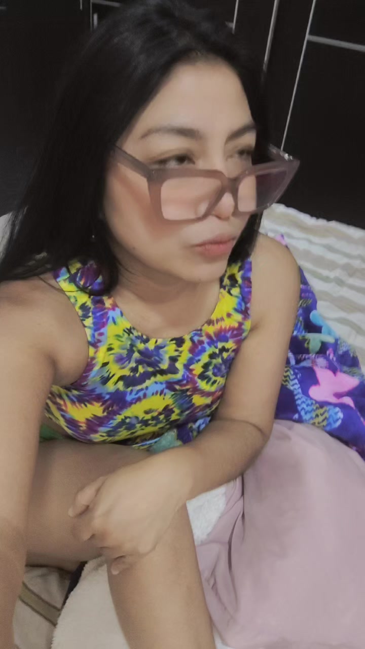 @Angeles Nava