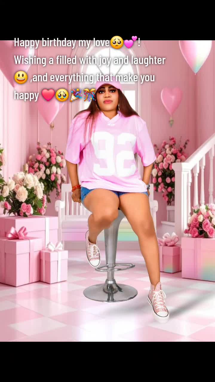 @her🌹mother's🌹daughter🌹🦋