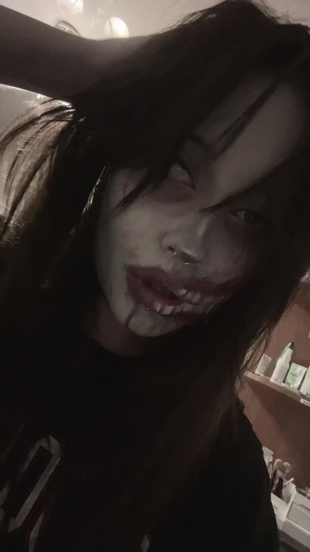 @aarrii