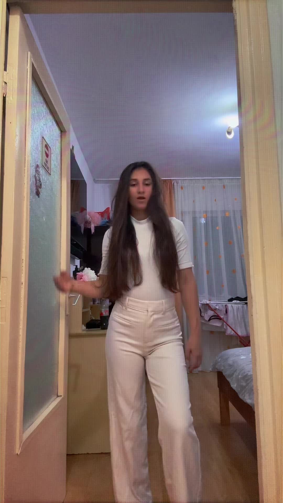 @Deniii2006🫠