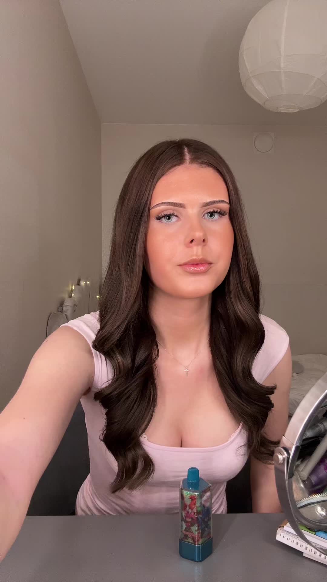 @Tindrai