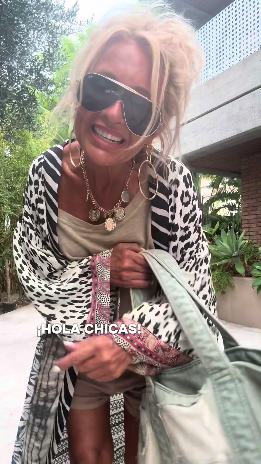 @hippie.chic.shop