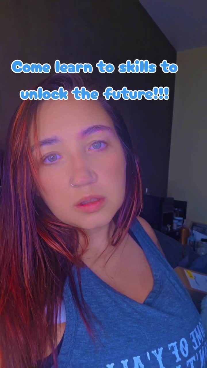 @Haylee Fine