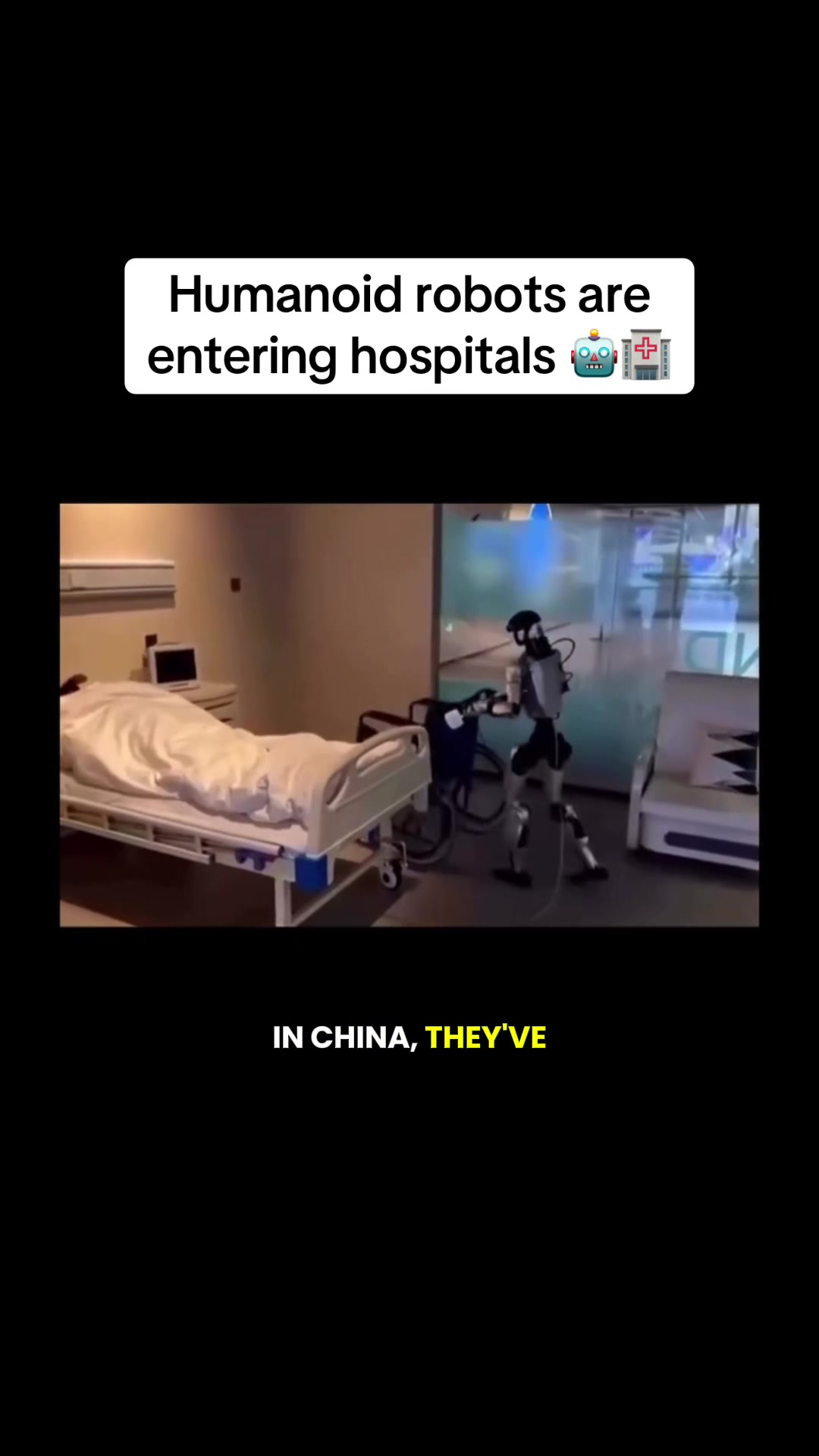 @A.N.T.V