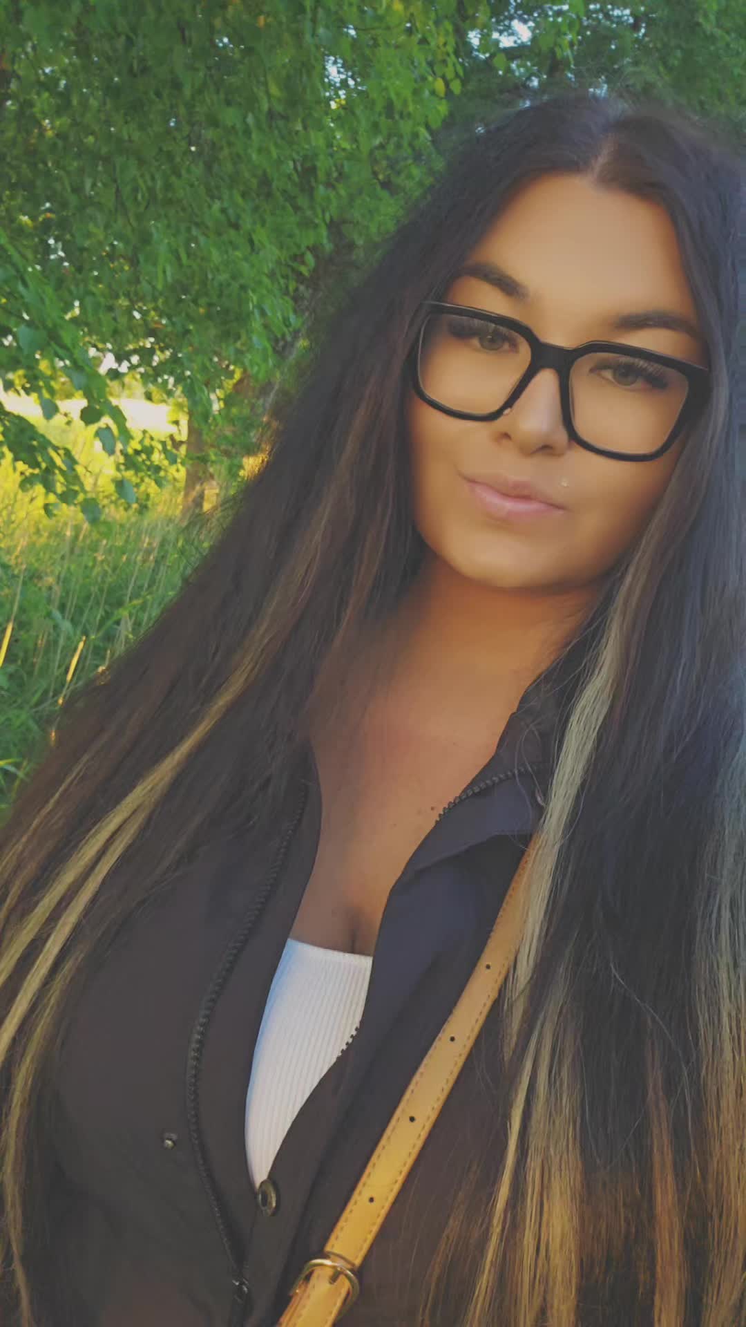 @Merlin Riik