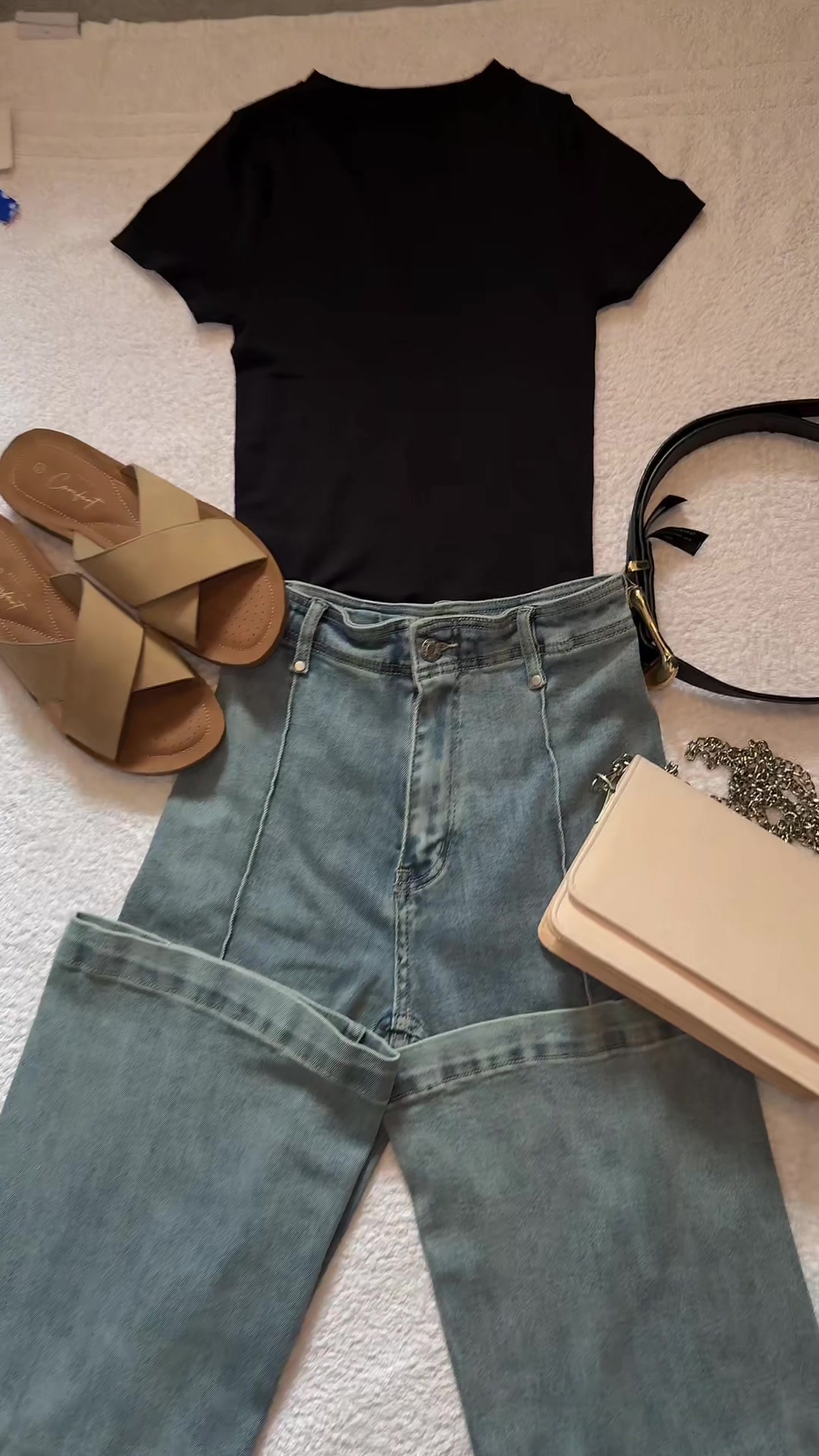 @Faith🌸tiktokshop