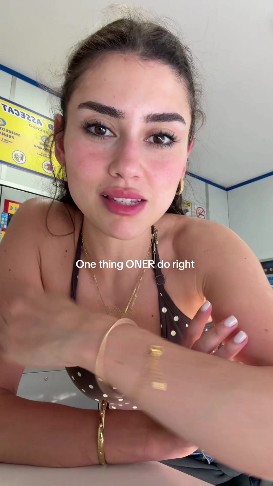 @Nathaly Sabino