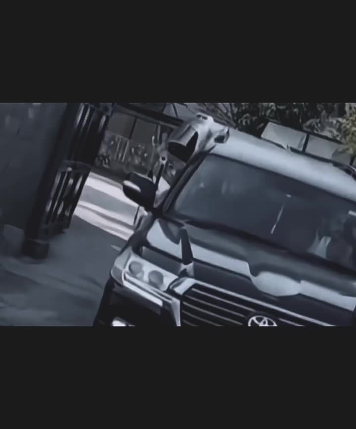 @𝘾𝙍𝙄𝙈𝙄𝙉𝘼𝙇☠︎︎𝙀𝘿𝙄𝙏𝙓