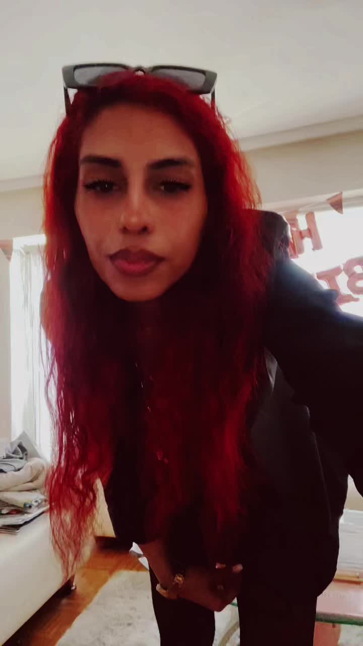 @Löckchen040🇵🇹🇩🇴