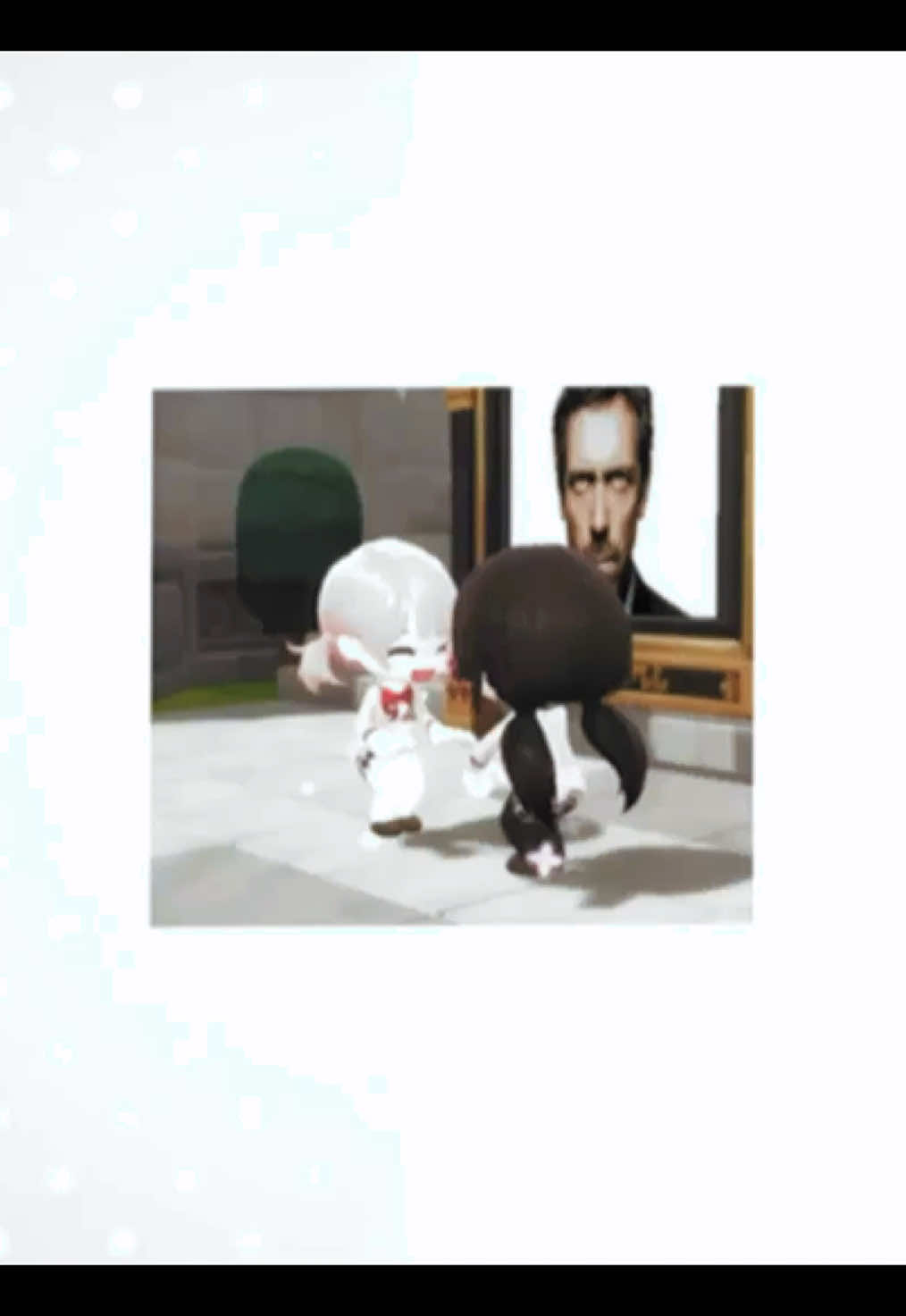 @𓎟𓎟      🌼    ₎₎     azryn𓈒