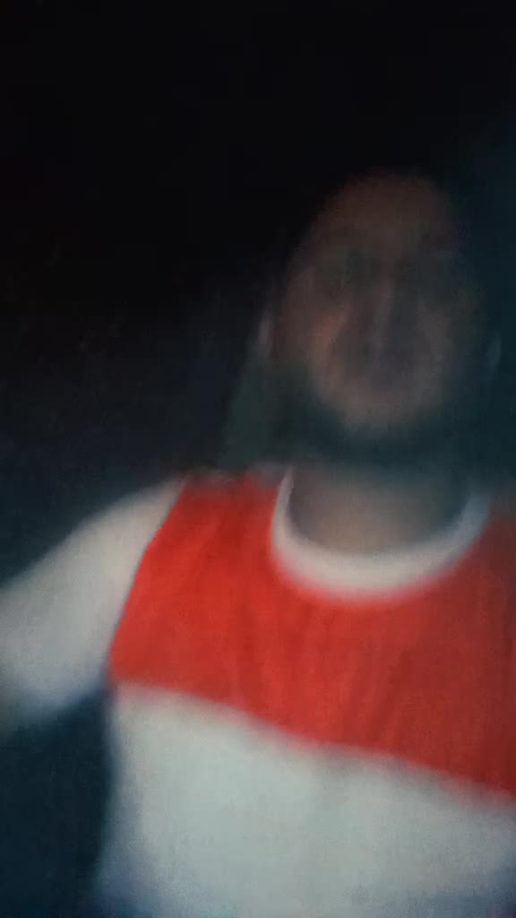 @Daniel DLM24