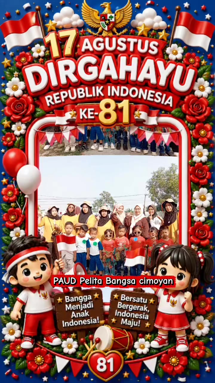 @Neng Aira Muawanah