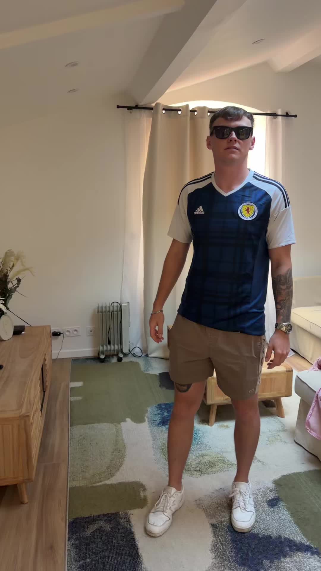 @Hannah Sim🤍