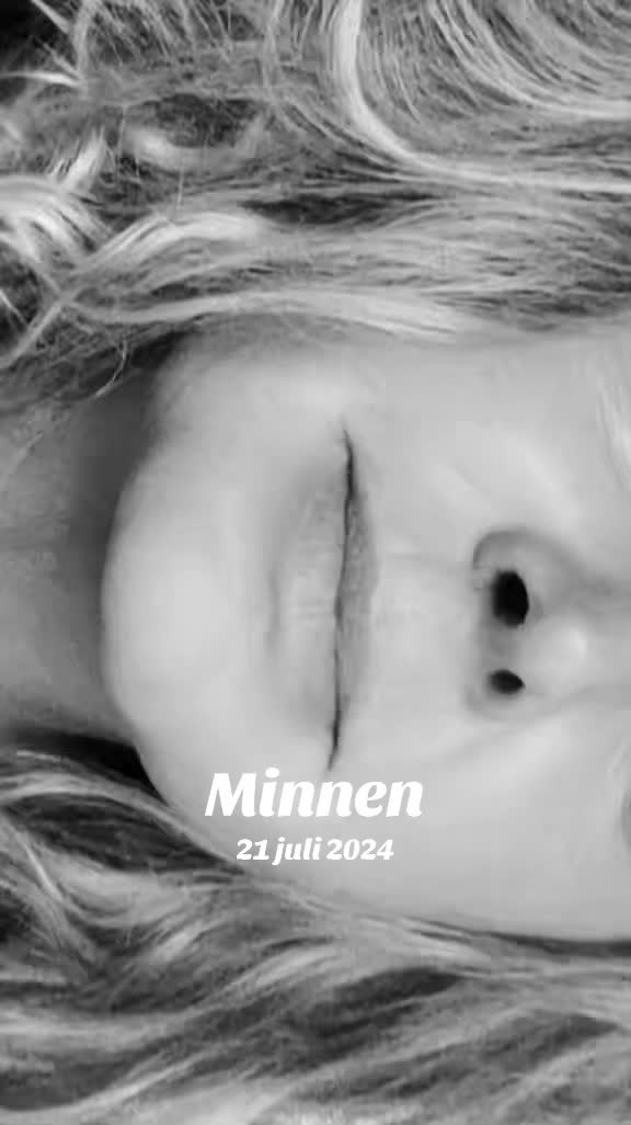 @Pernilla