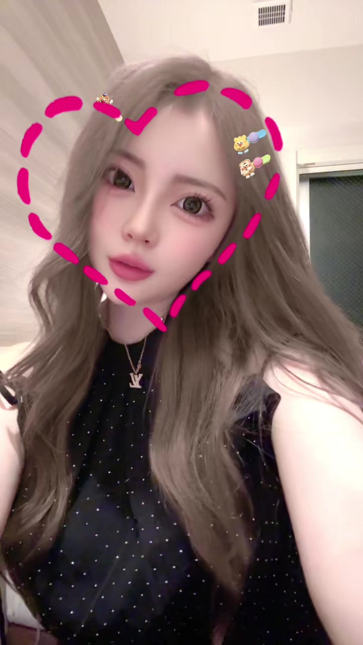 @めろ🐻🍓🍼