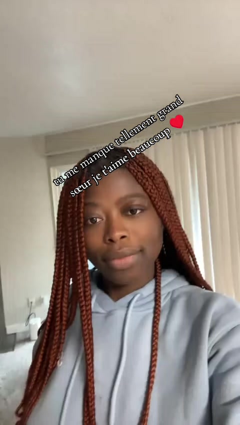 @💖la précieuse ❤️de vectho 🙏