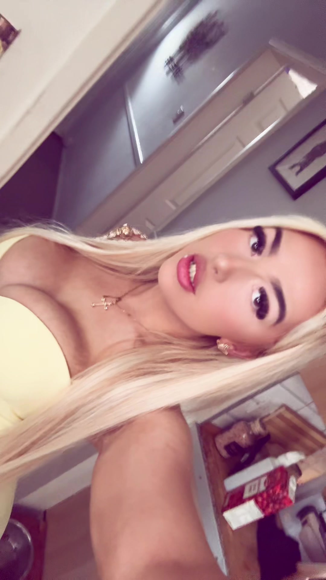 @Imogen👸🏼🍸🍒