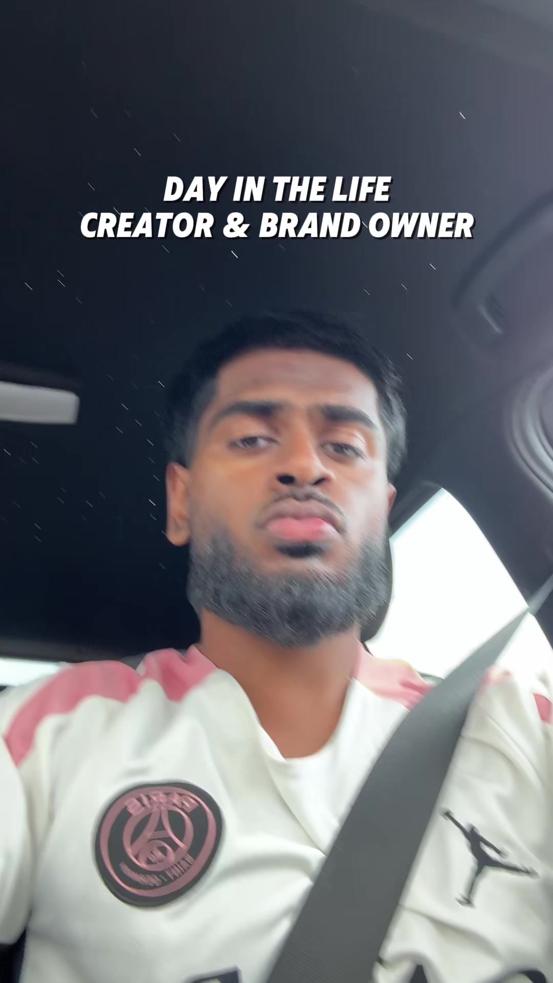 @AVI