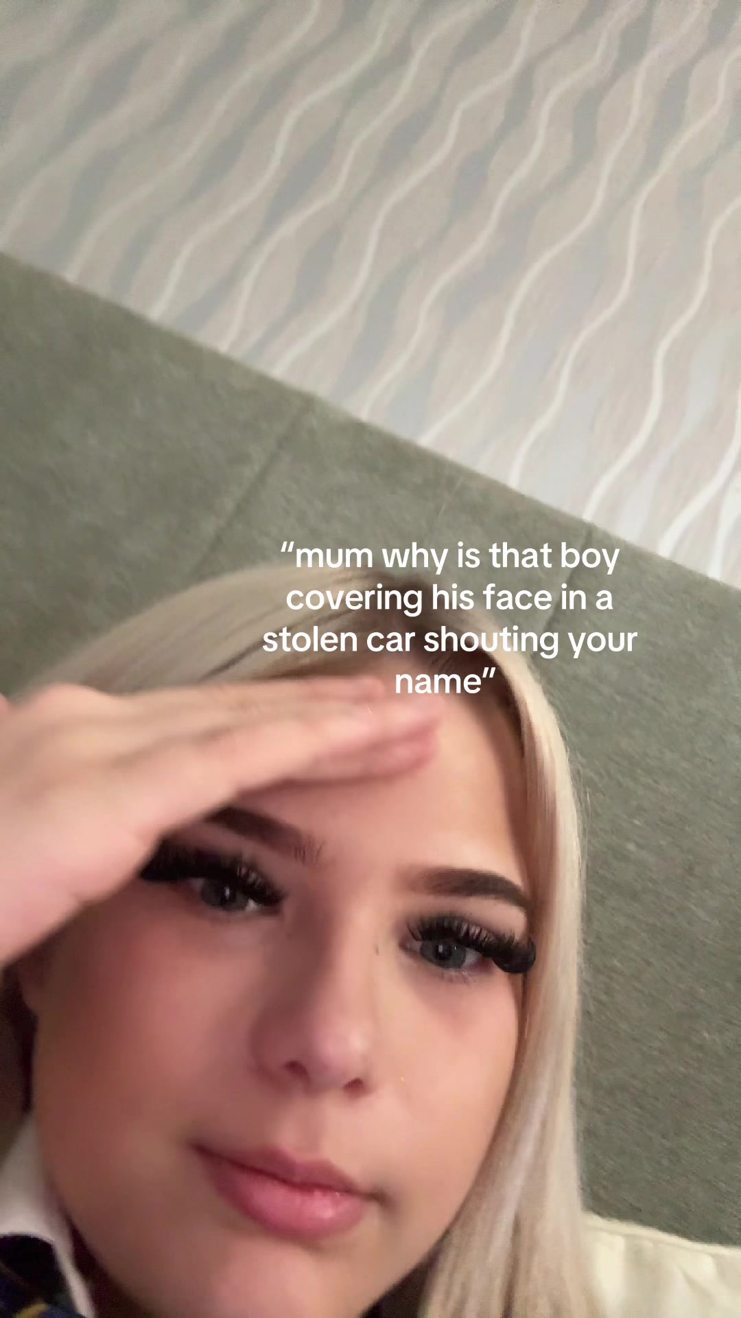 @prettylittleliar