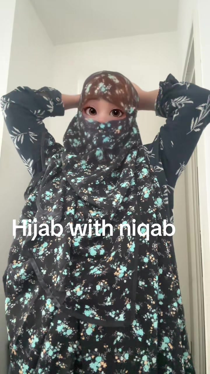 @S
