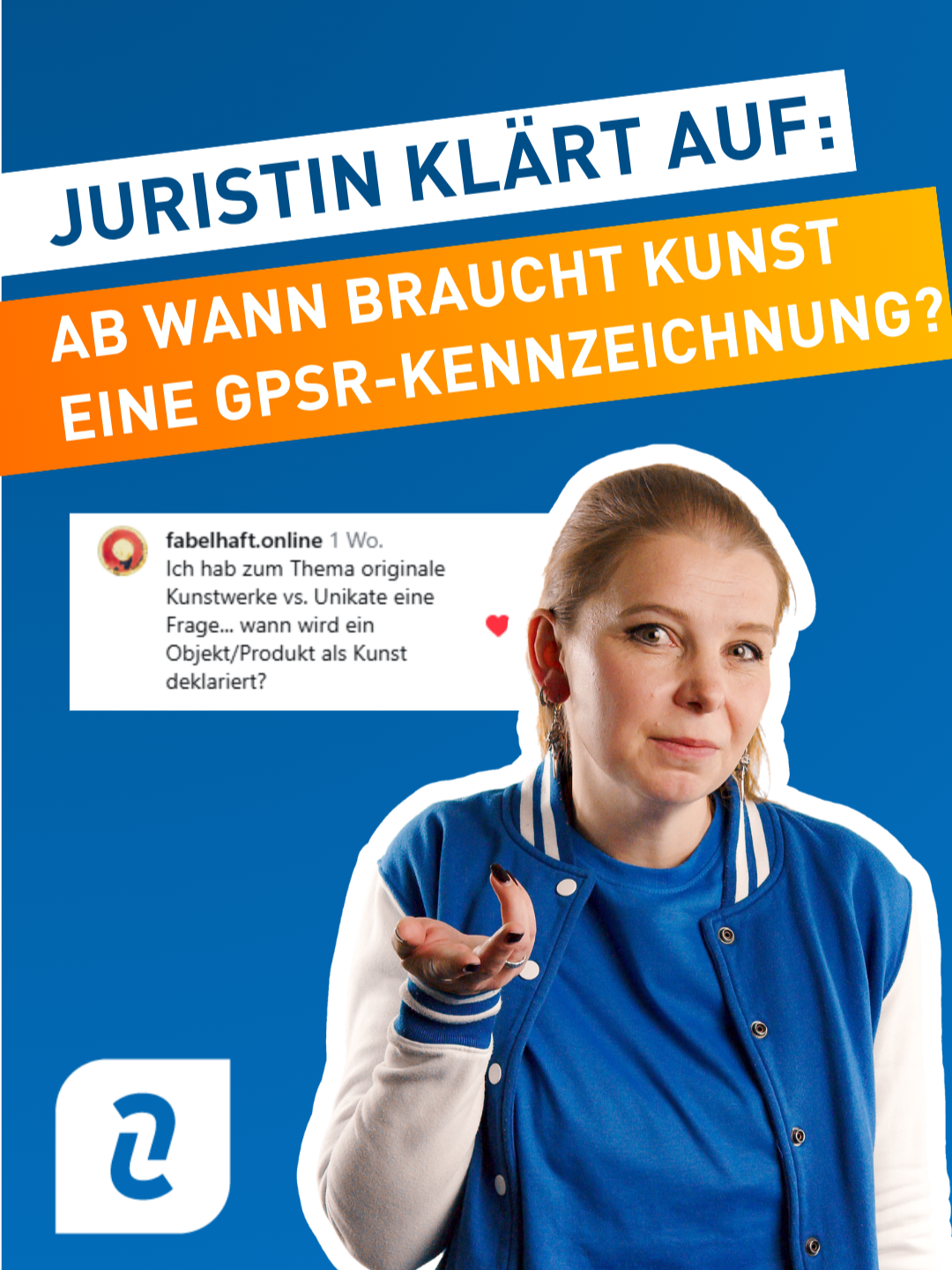 @H&auml;ndlerbund