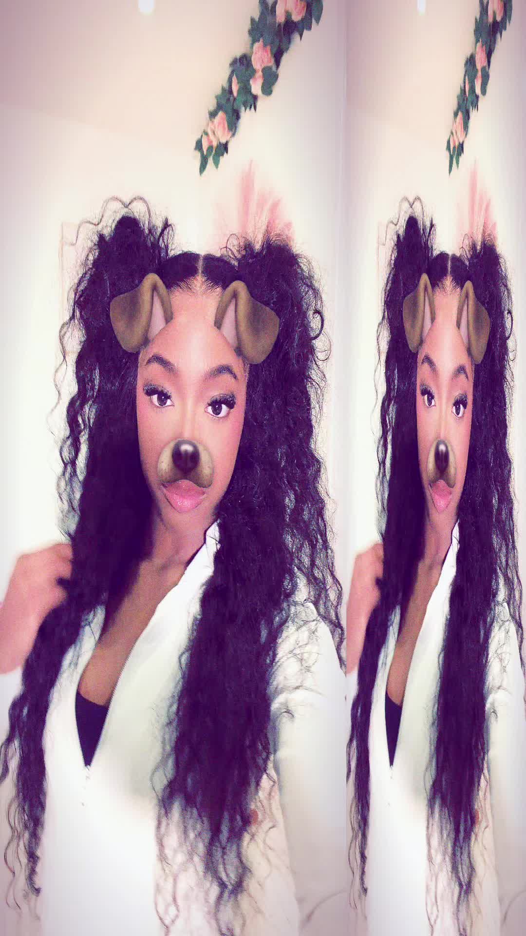@Mya UGC🎀
