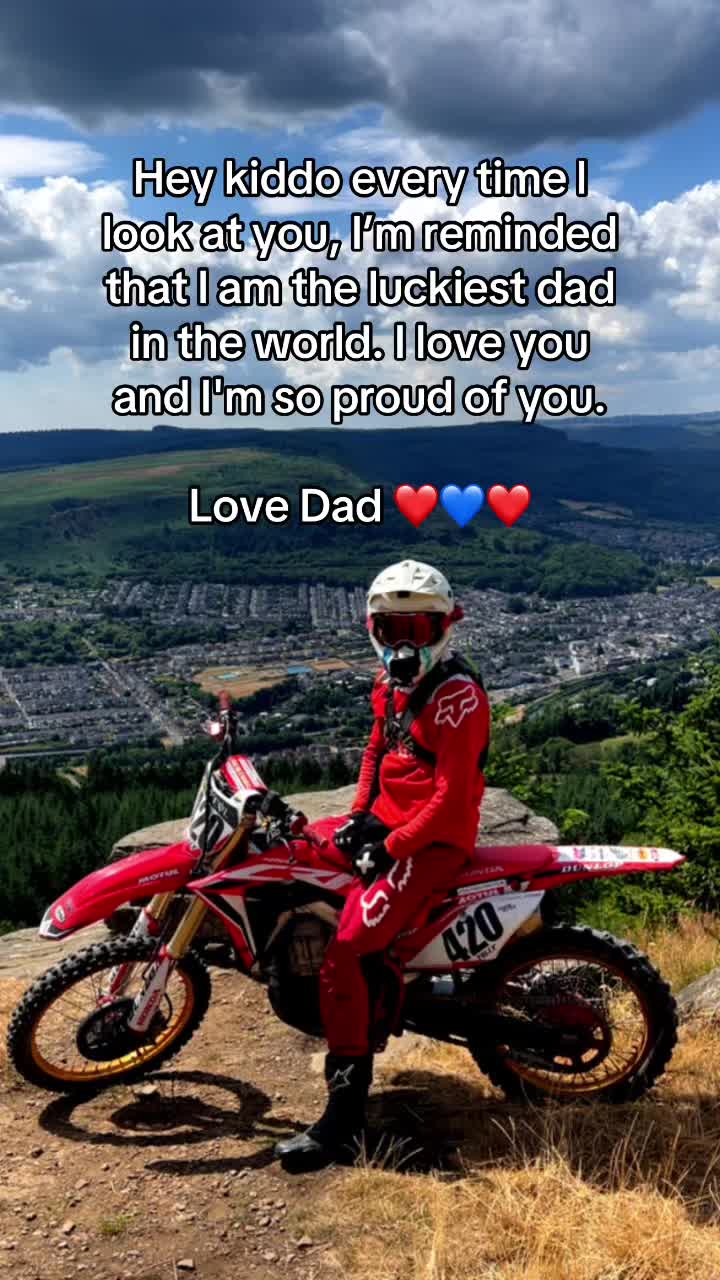 @🏁 Southwest Bristol MX🏁
