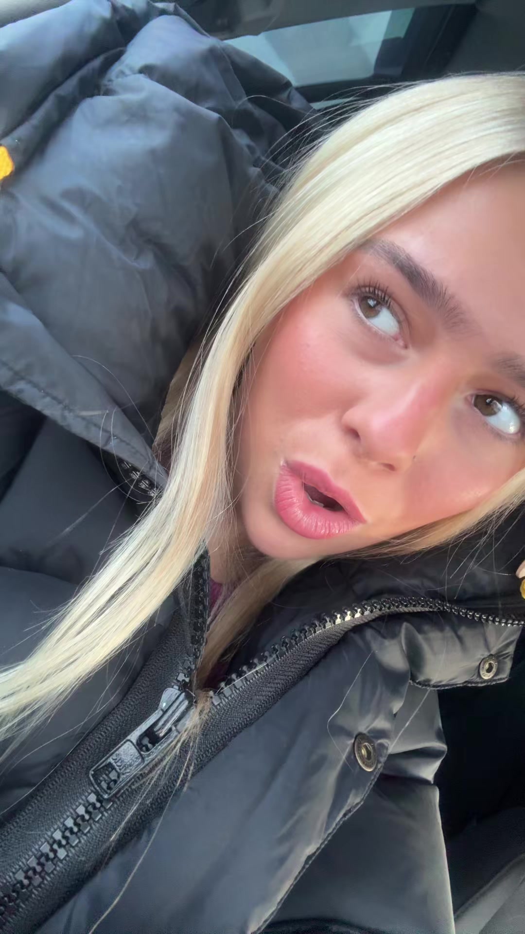 @emilia