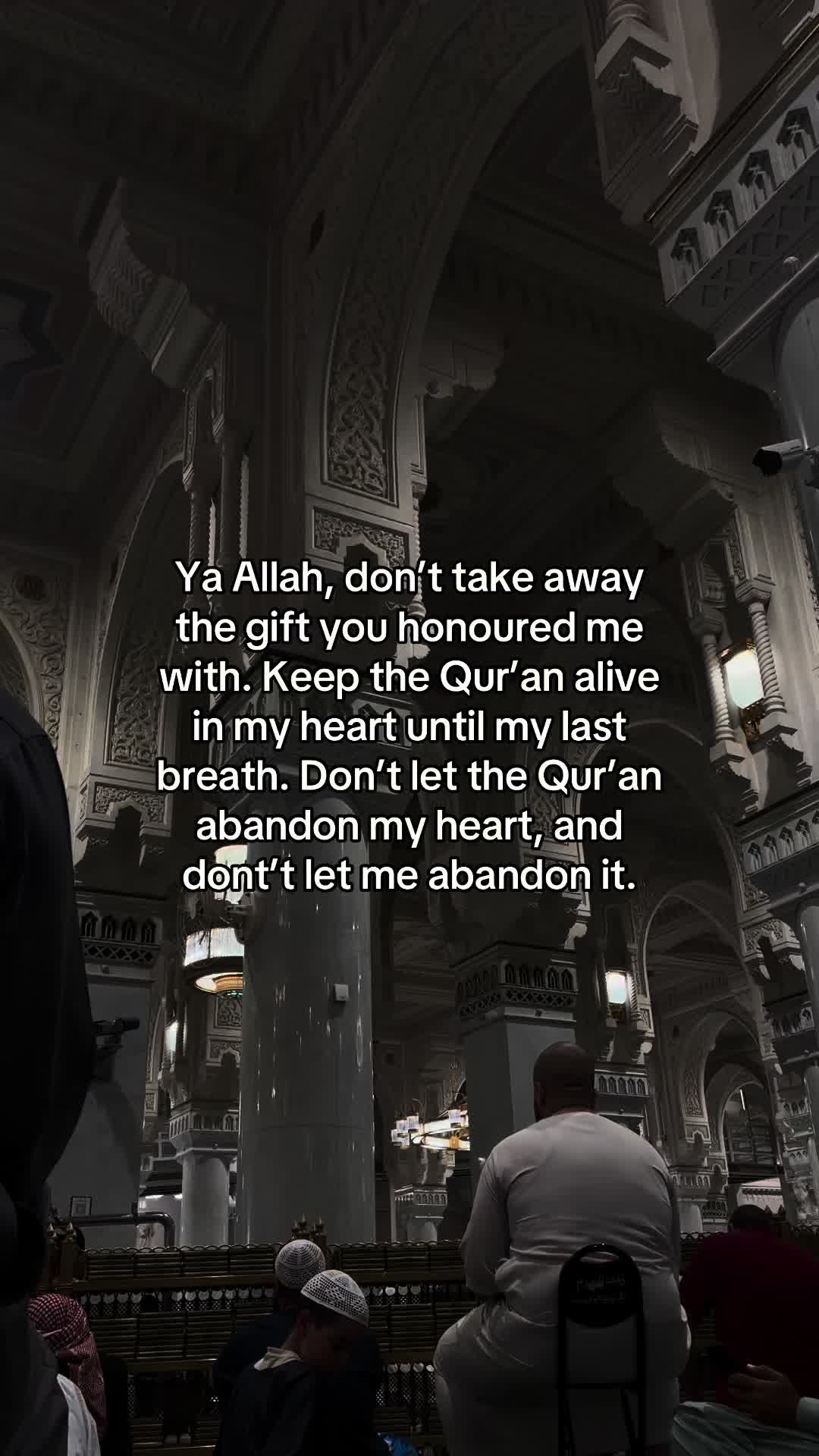 @Zafrul🇧🇩