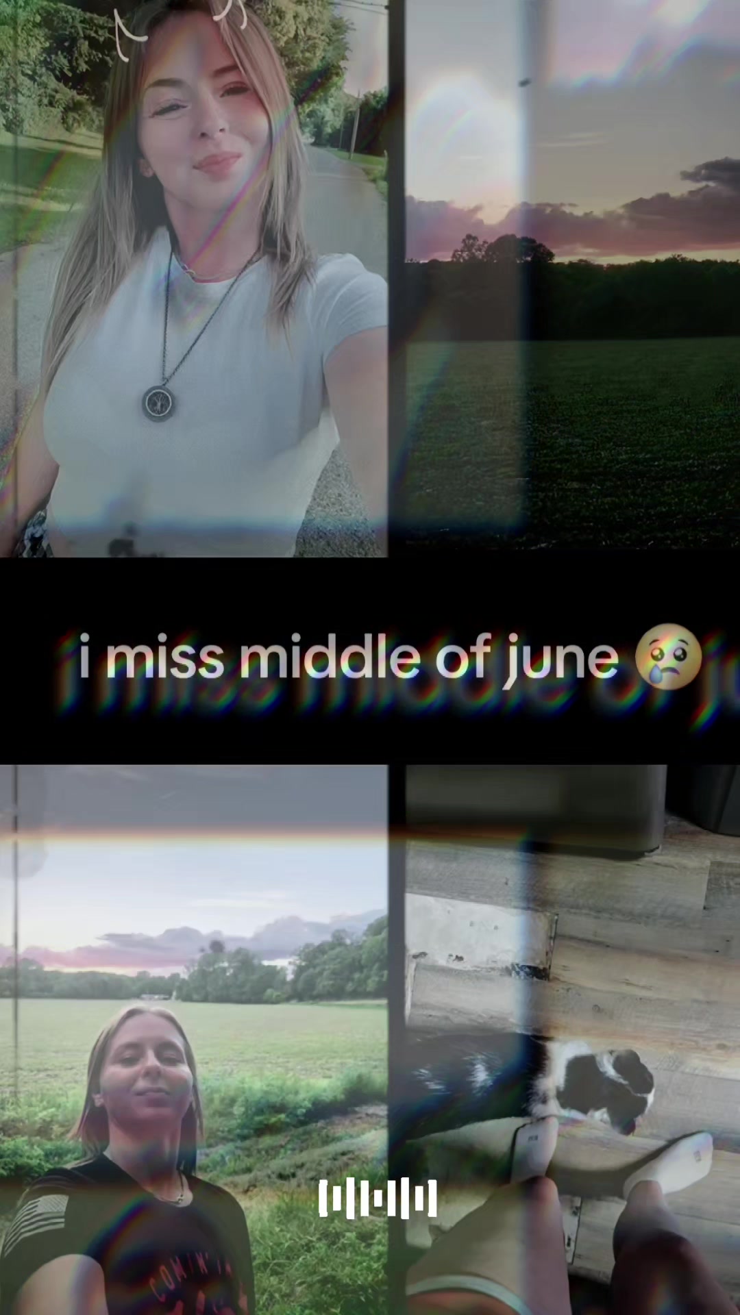 @ogkay
