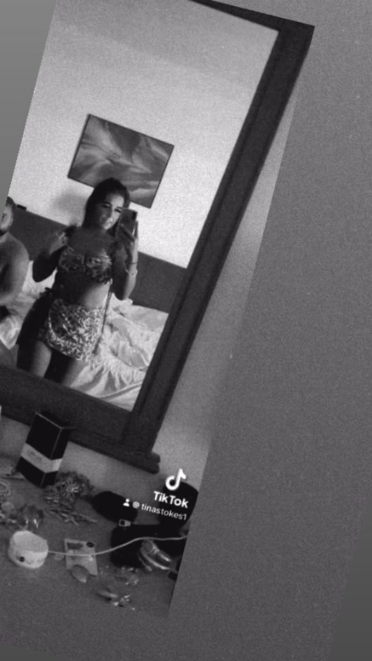 @Tina😘