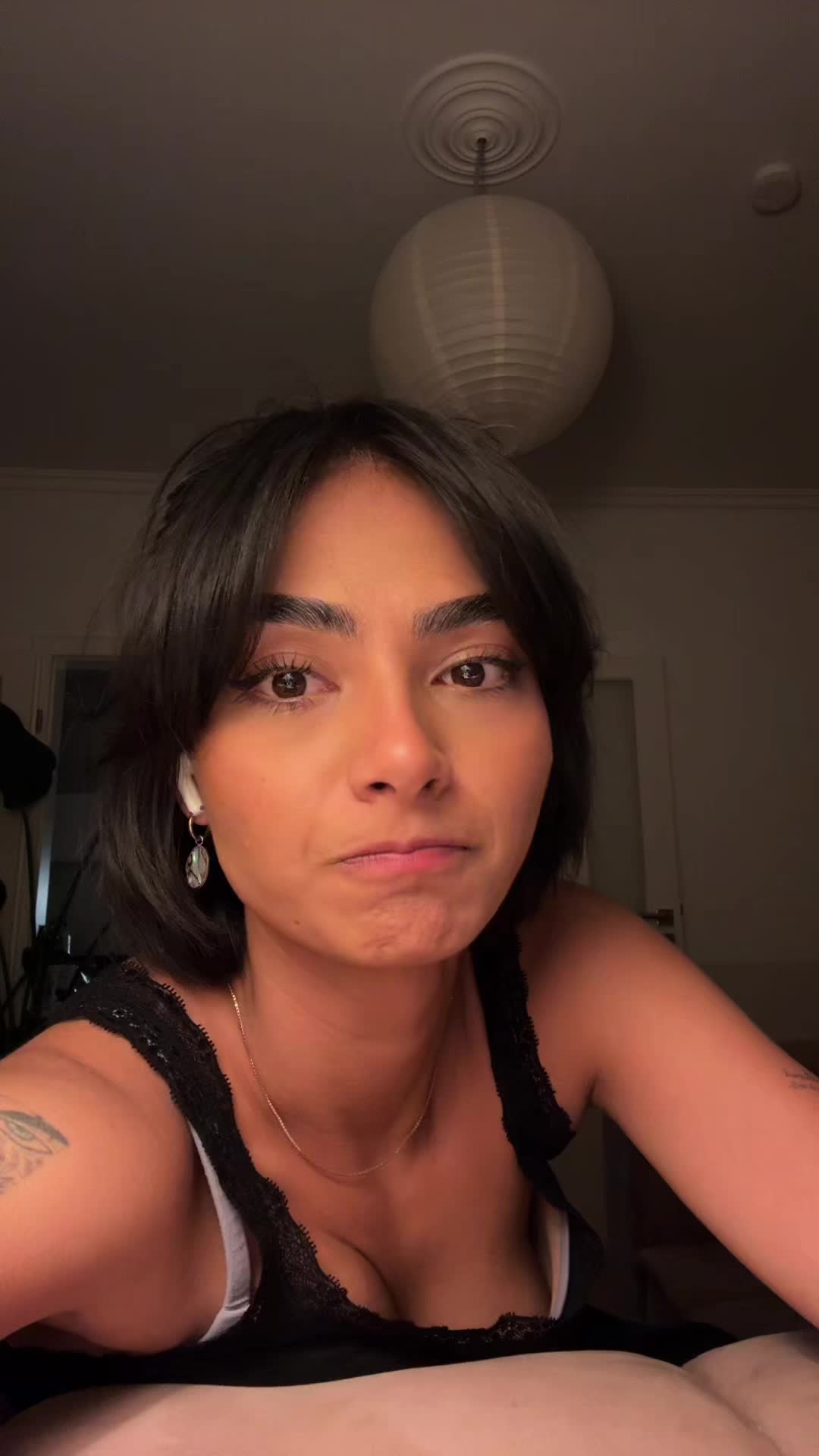 @Tina