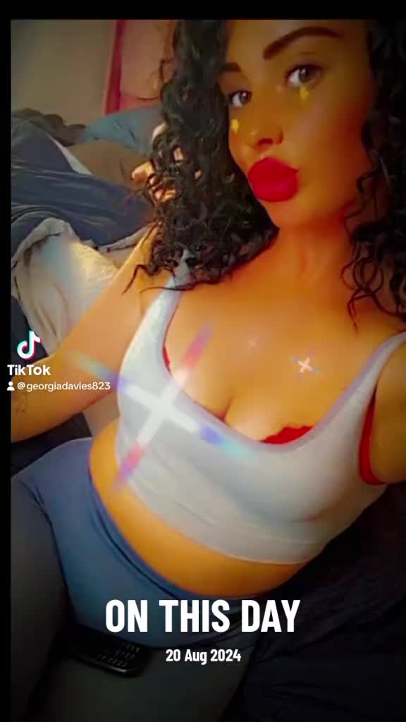 @georgia🏴❤️