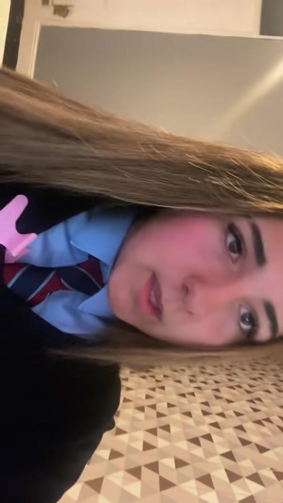 @โ๐๐๐ถ ๐๐