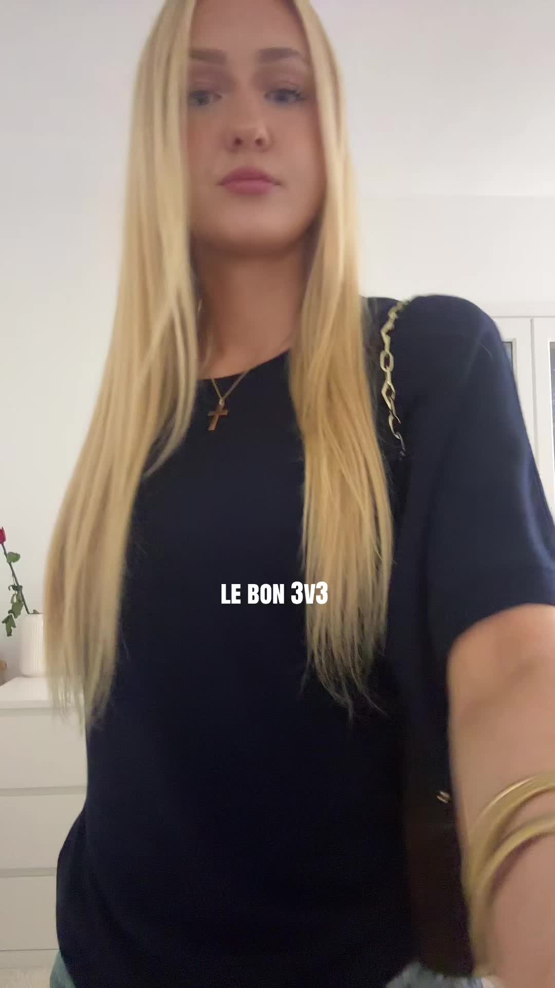 @chloo_spam1