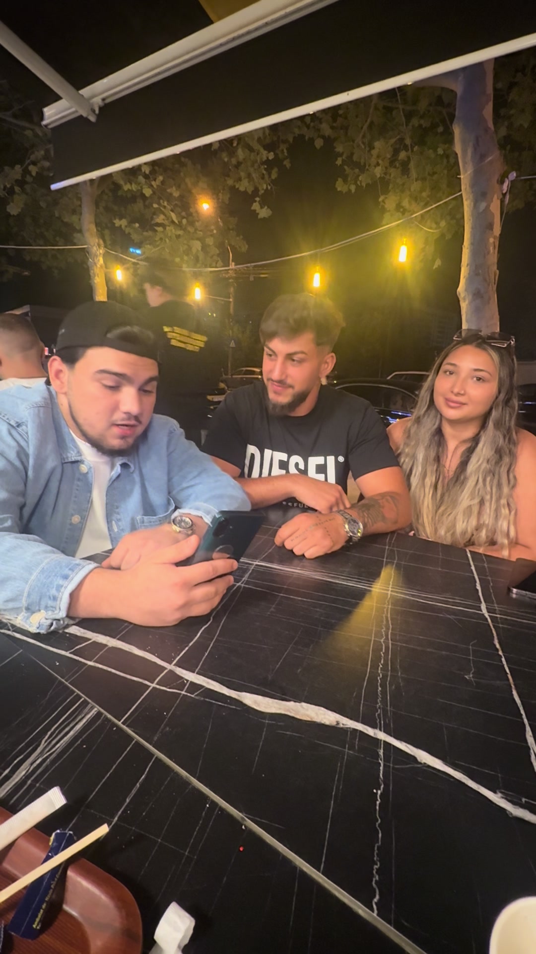 @Patricia Alicia 🤎🙈