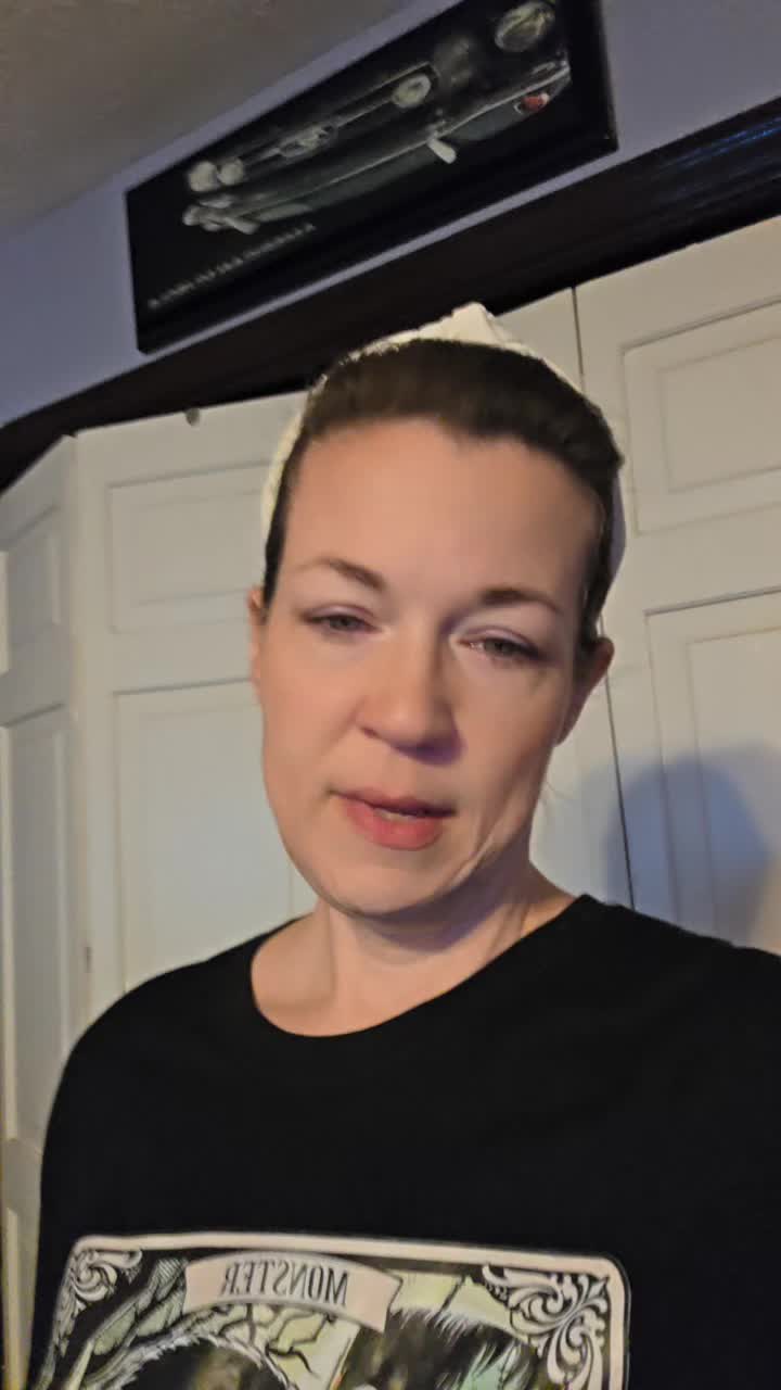 @andreacrouchfathomrealtor