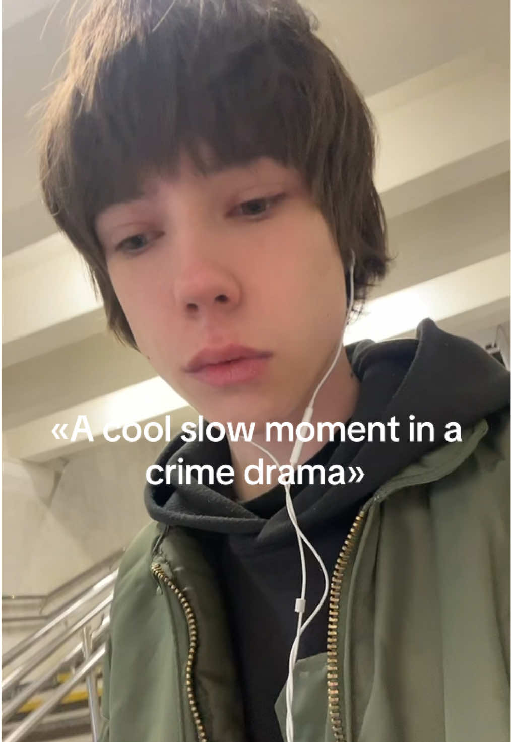 @SelfDestruct