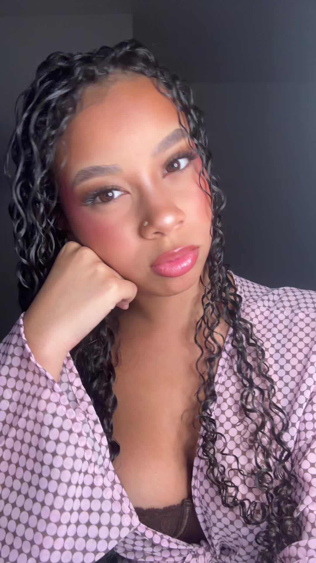 @eleidyss_7