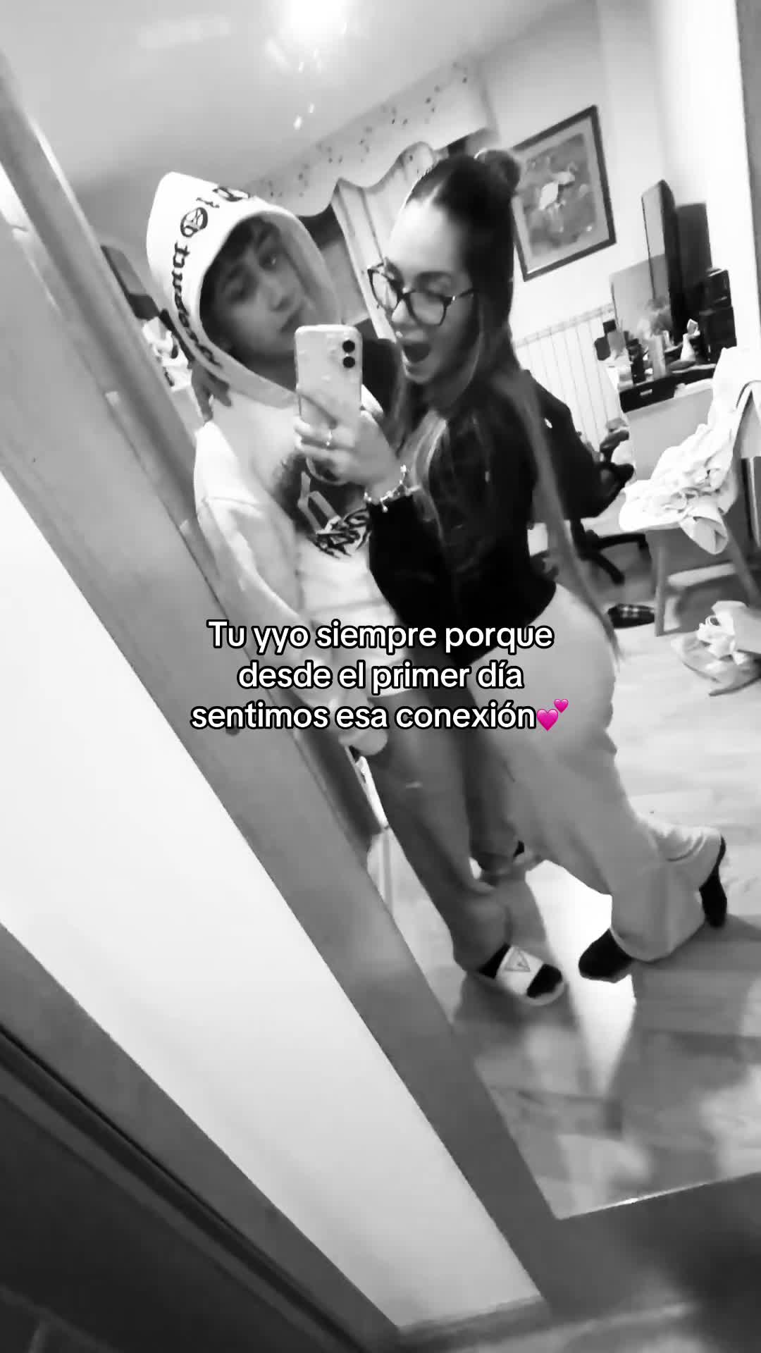 @Claaudiia