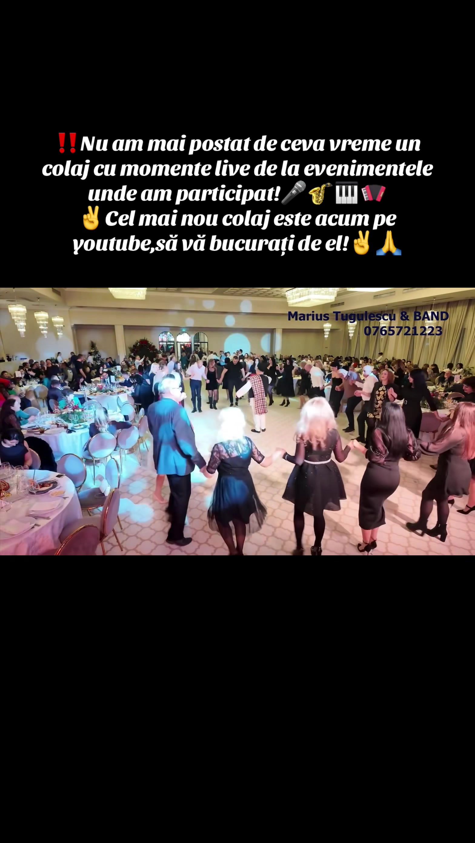 @Marius Tugulescu