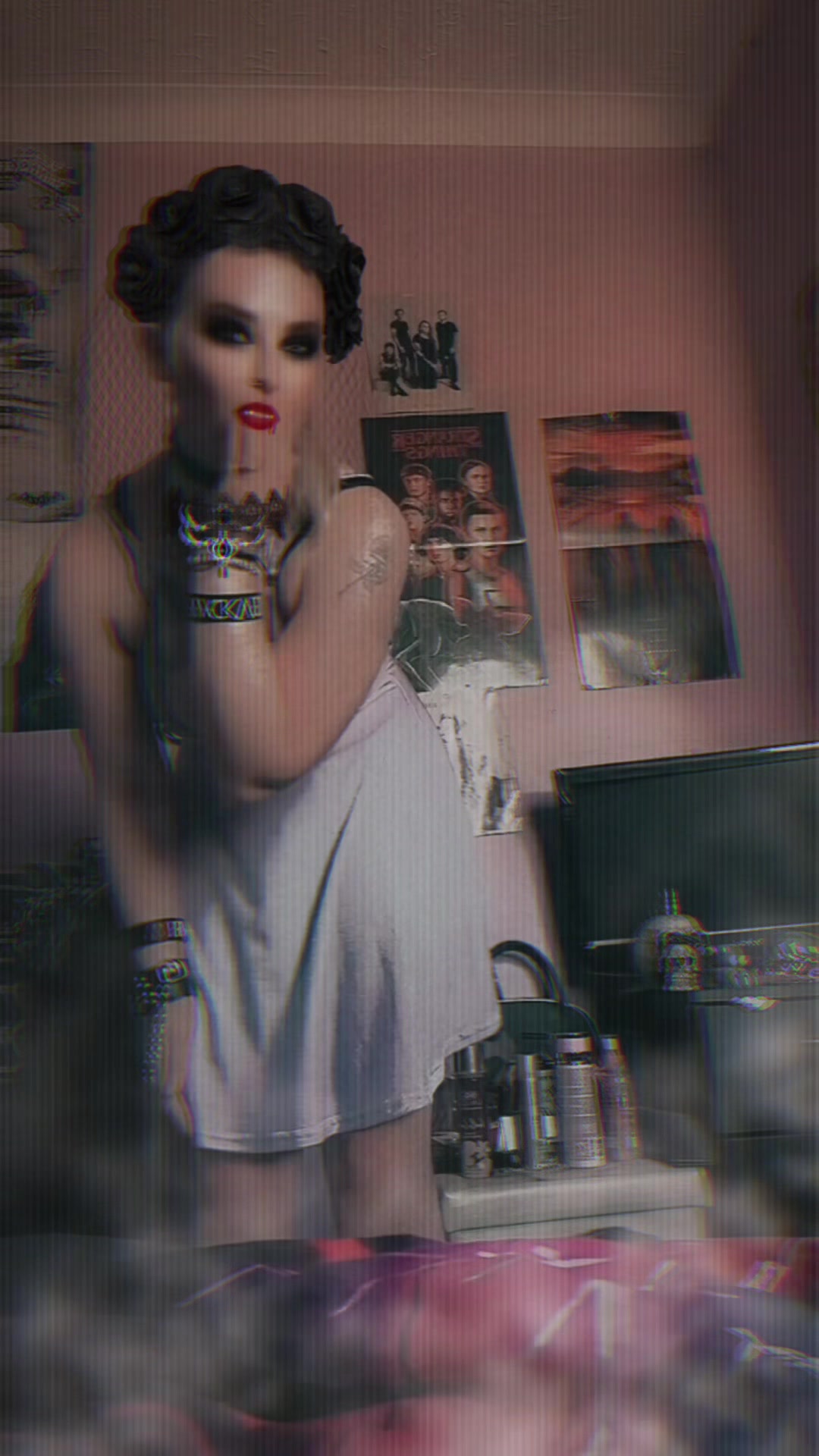 @missvampiregoth