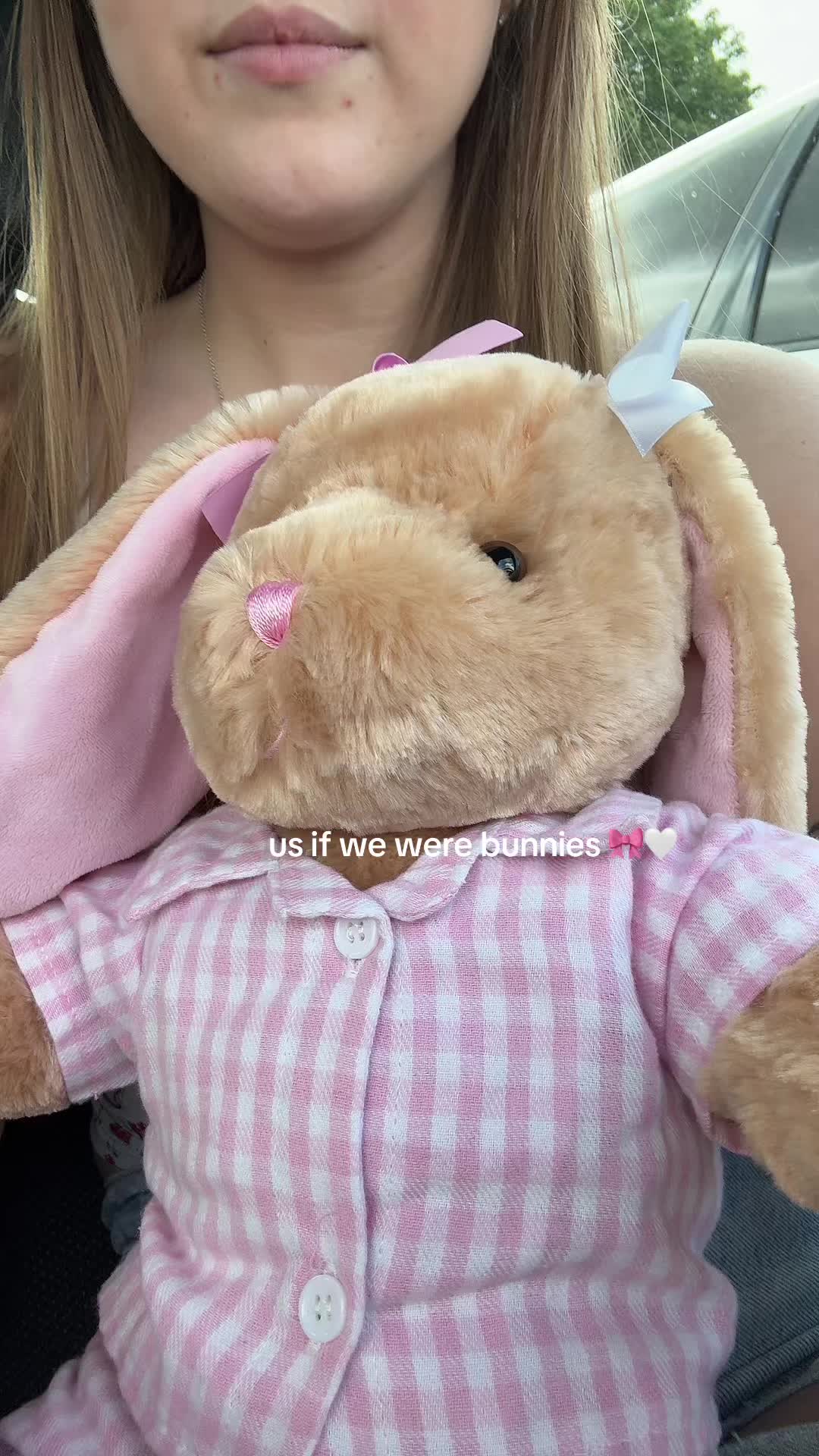 @Demi Sullivan