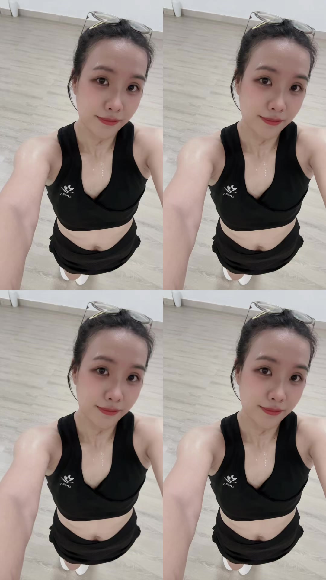 @Dung Nguyễn