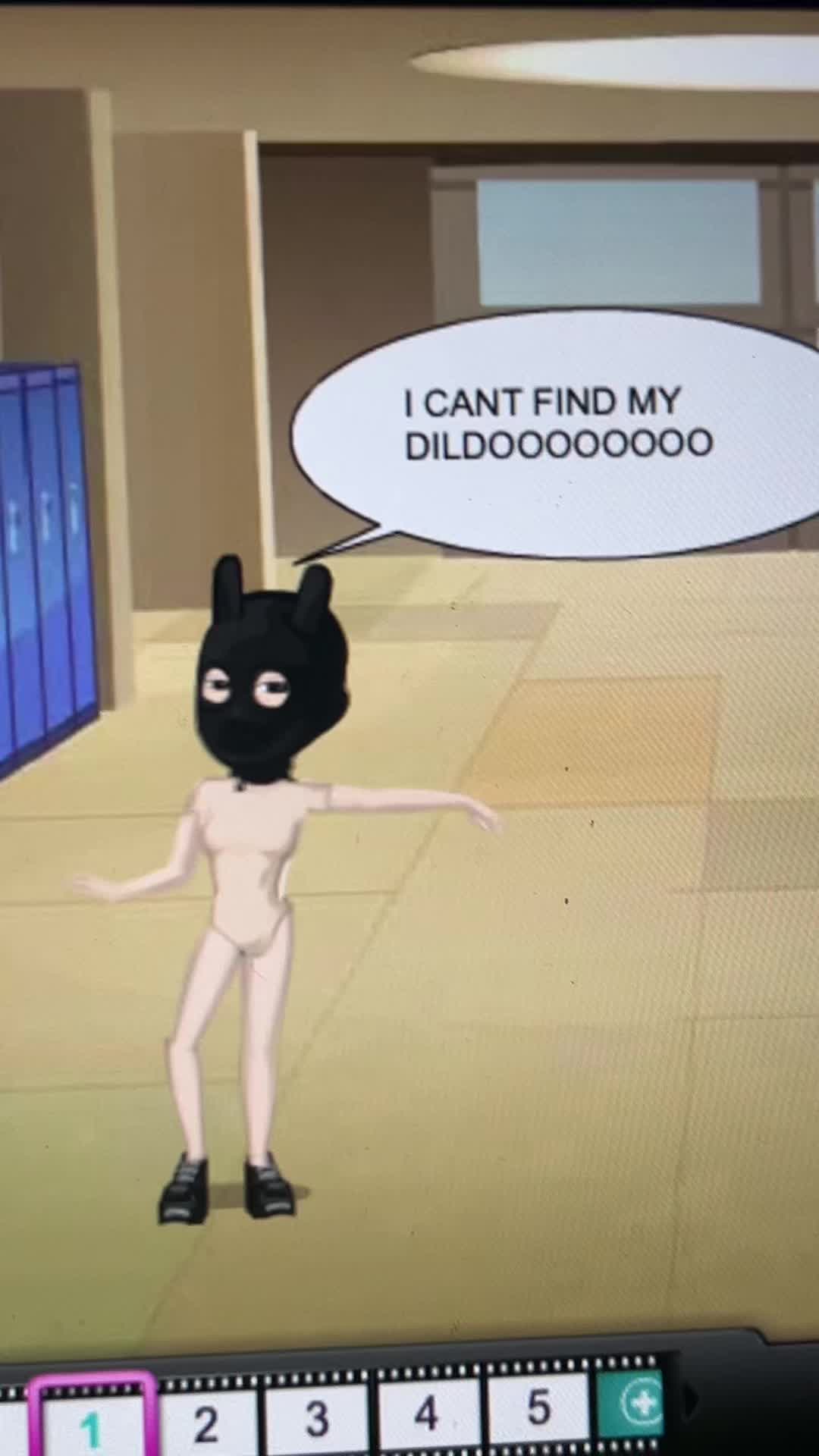 @Grindr lover