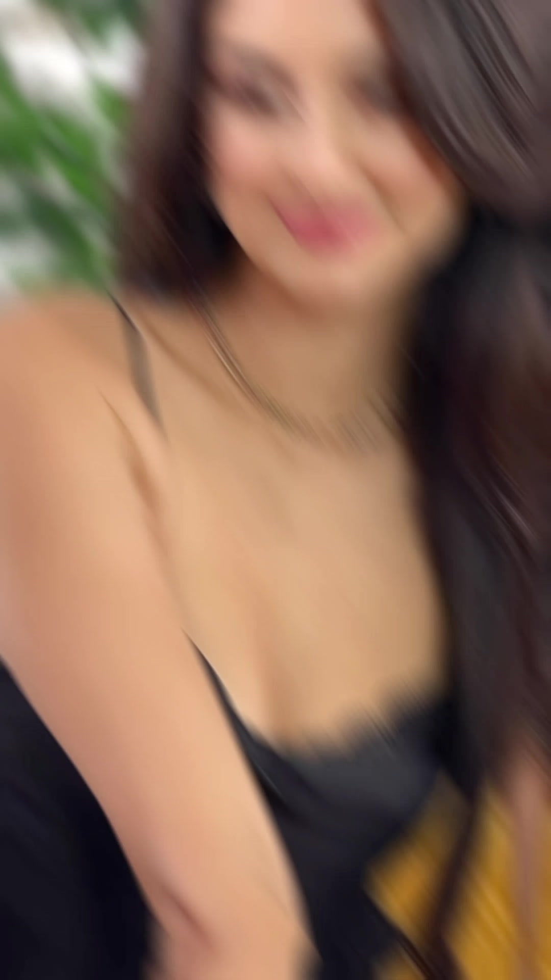 @Eliza Ibarra Official