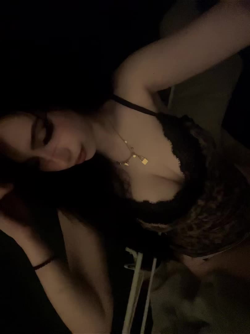 @muttz 🦴