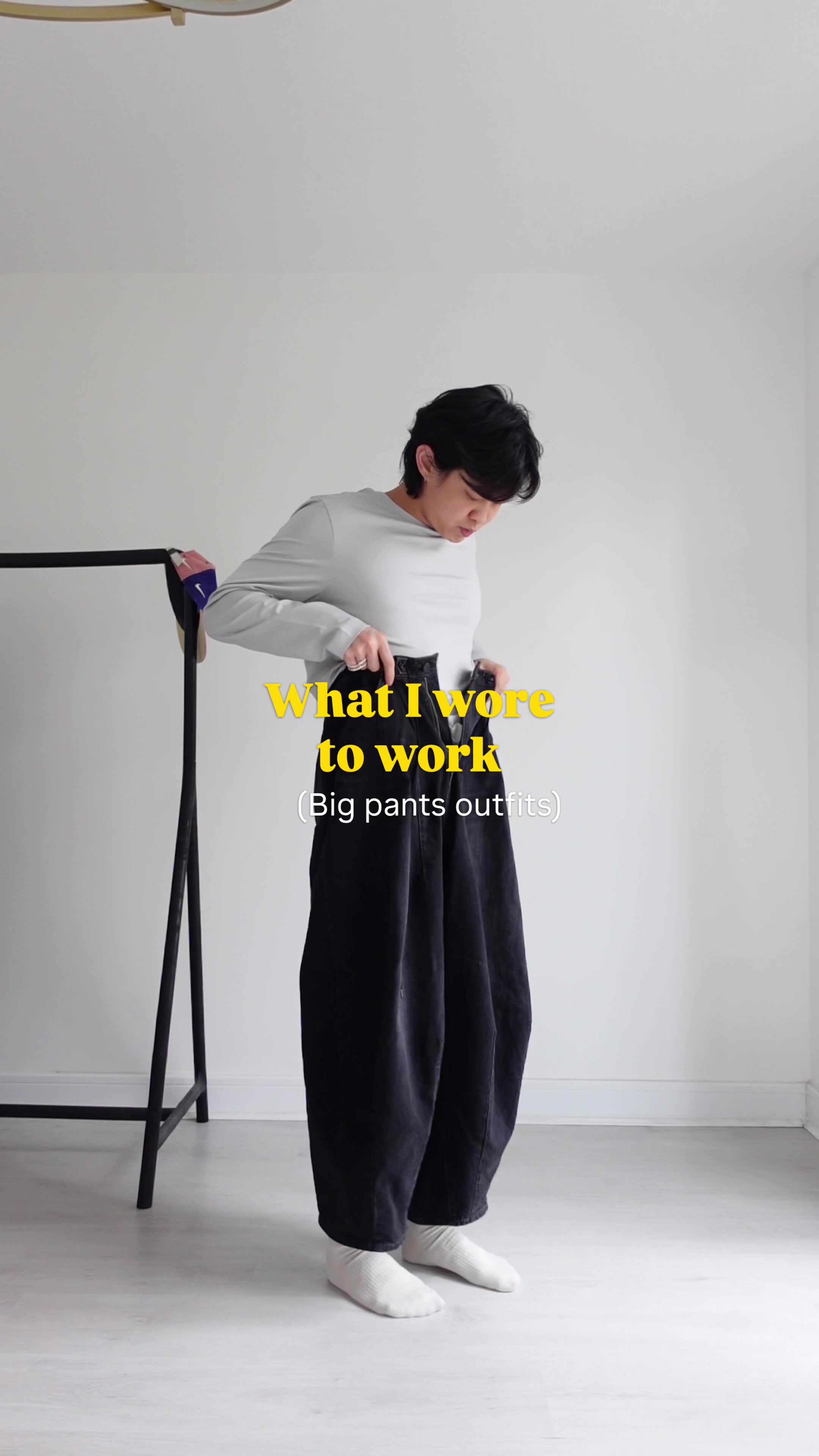 @kaoutfits_